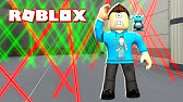 Melt Down Roblox Escape Room Alpha Youtube - escape room alpha roblox melt down