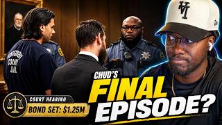 This Racist Streamer May Have had his Final Episode…