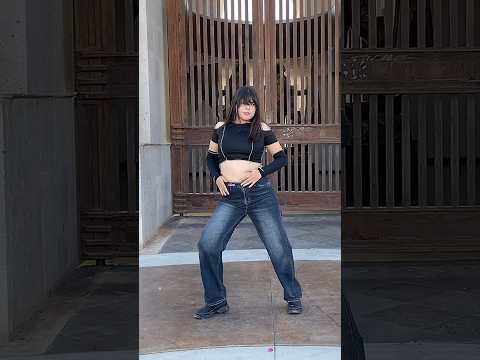 #키스오브라이프 #kissoflife  #sugarcoat #natty #kiof #shorts #short #kpop #dancecover #kpopdancecover #fyp