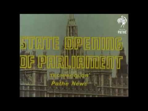 DECONFINEMENT Authorized or not ?