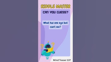 Can You Guess?!! #riddles #englishriddles #jingle #puzzle #dj #dance #kids #kidsvideo #kidsmusic