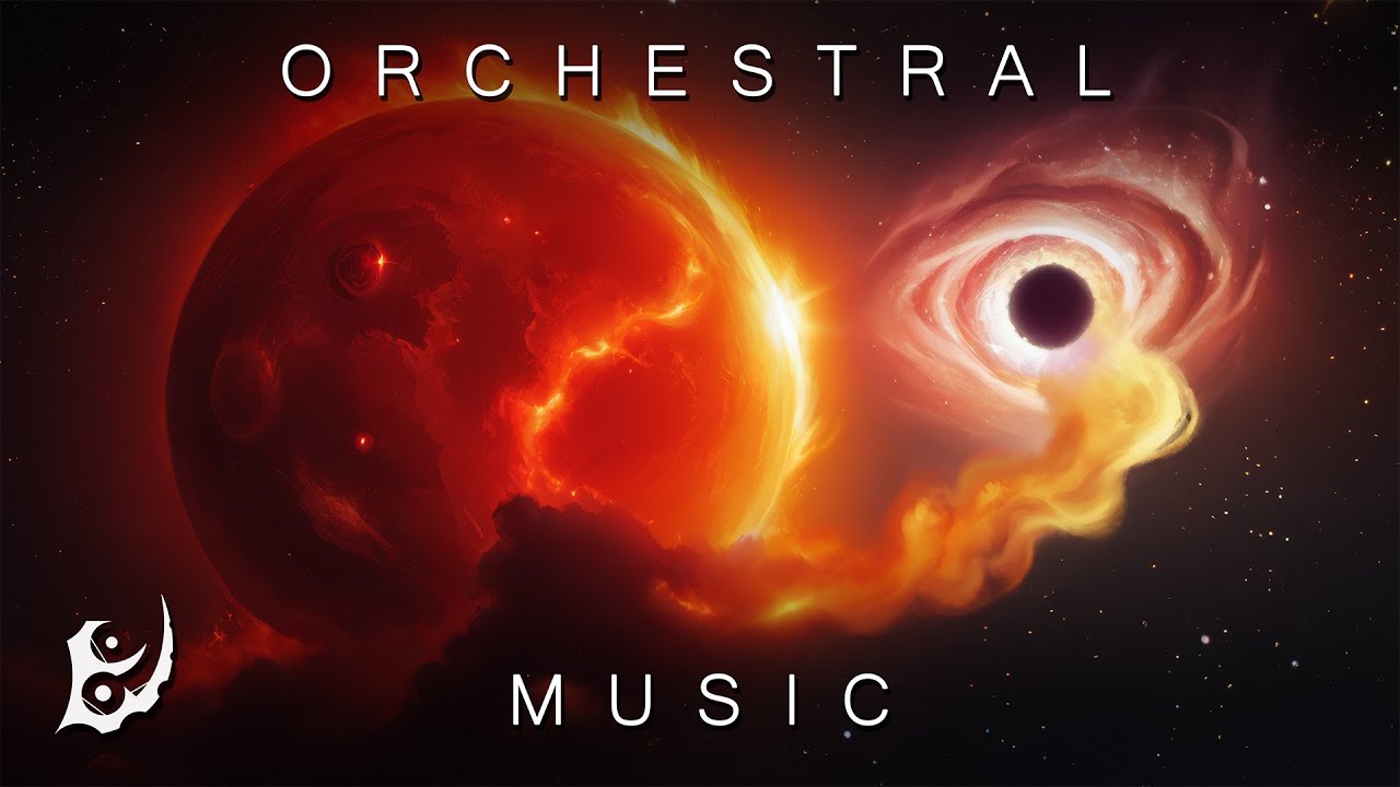 Watch Dying Star - (Re-Orchestrated & Extended) - Epic Music | Emotional Cinematic Music - No Copyright on YouTube Watch Dying Star - (Re-Orchestrated & Extended) - Epic Music | Emotional Cinematic Music - No Copyright on YouTube