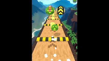 🔥 Going Balls VS Rollance Ball VS Action Ball Games New Race 139 | Android/IOS Games