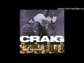 03 Craig Mack Making Moves With Puff mp3