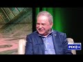 Community Champions: One-on-One with Ponce Bank CEO Carlos Naudon | Monica Makes It Happen