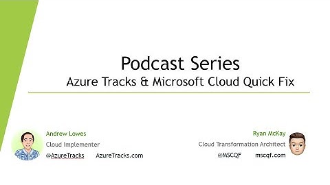 Exchange Online PowerShell V3