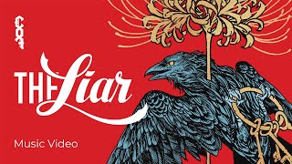 Chariot On Fire -The Liar