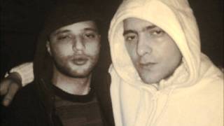 bande de putin de sale pute-alkapote lim orel san mix by aktif.wmv