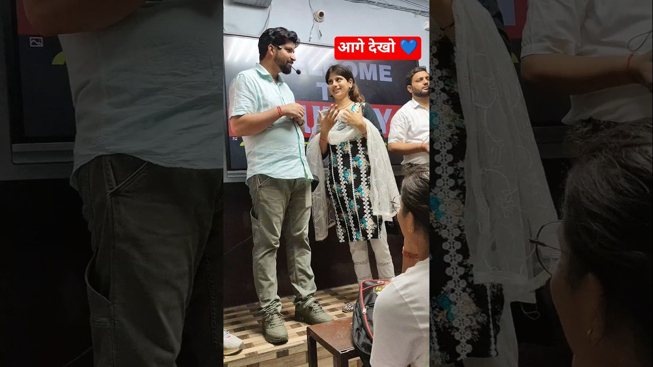 sandeep sir reasoning 