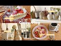 ［ vlog ］ひとりでもそれなりに楽しく暮らす大人の一人暮らし🍓🦫🍞| ひとりカフェ巡り|コスメ購入品|ガチャガチャetc..