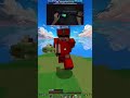 TRILLIUM HARDTEKK #minecraft #shorts