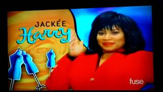 Sister Sister 1994-99 Song Season 1-6