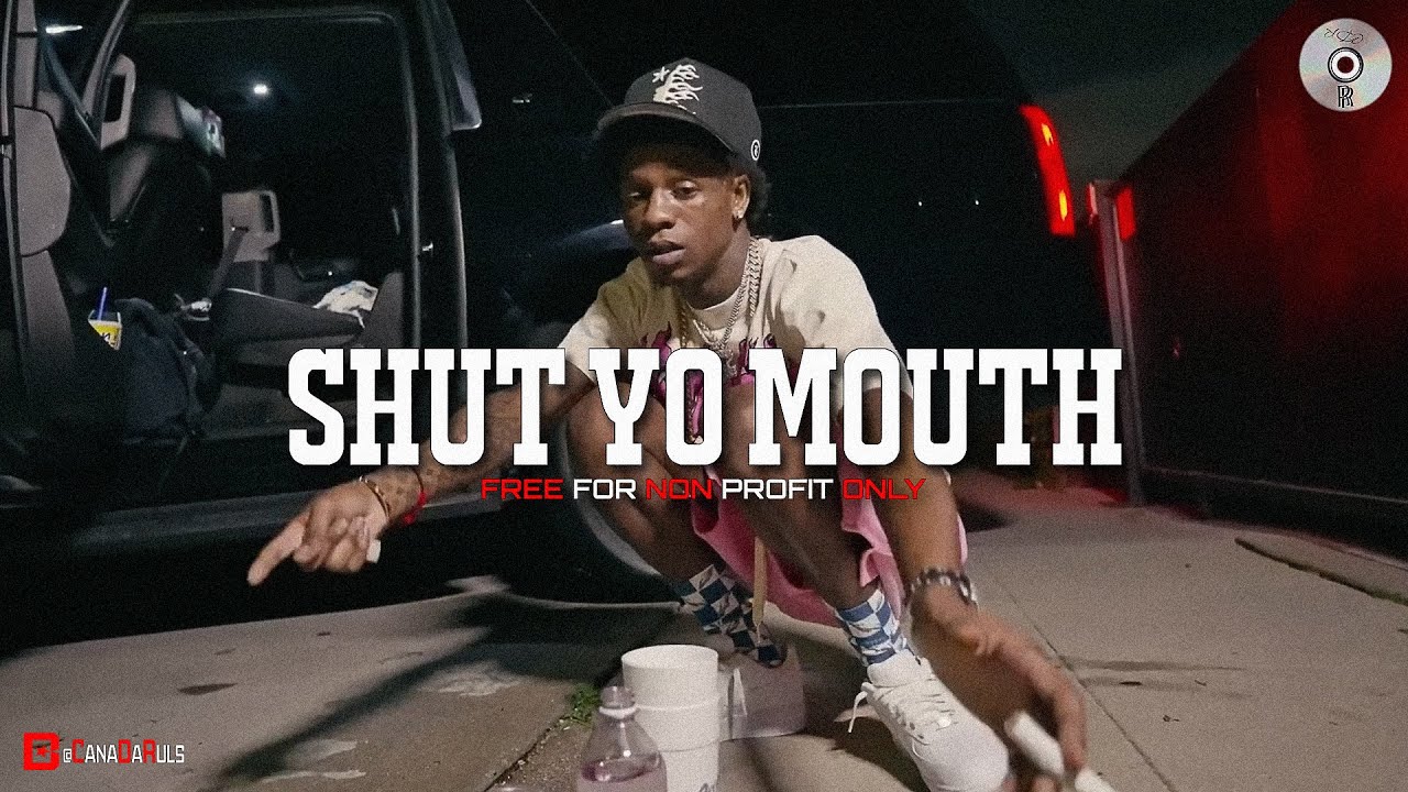 [FREE] EBK Jaaybo x EBK Young Joc Type Beat - 