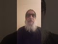 صوت ربنا ليك انهارده الاثنين ولا يكون حزن ولا صراخ ولا وجع فيما بعد لأن الأمور الأولي قد مضت رؤ٢١ 