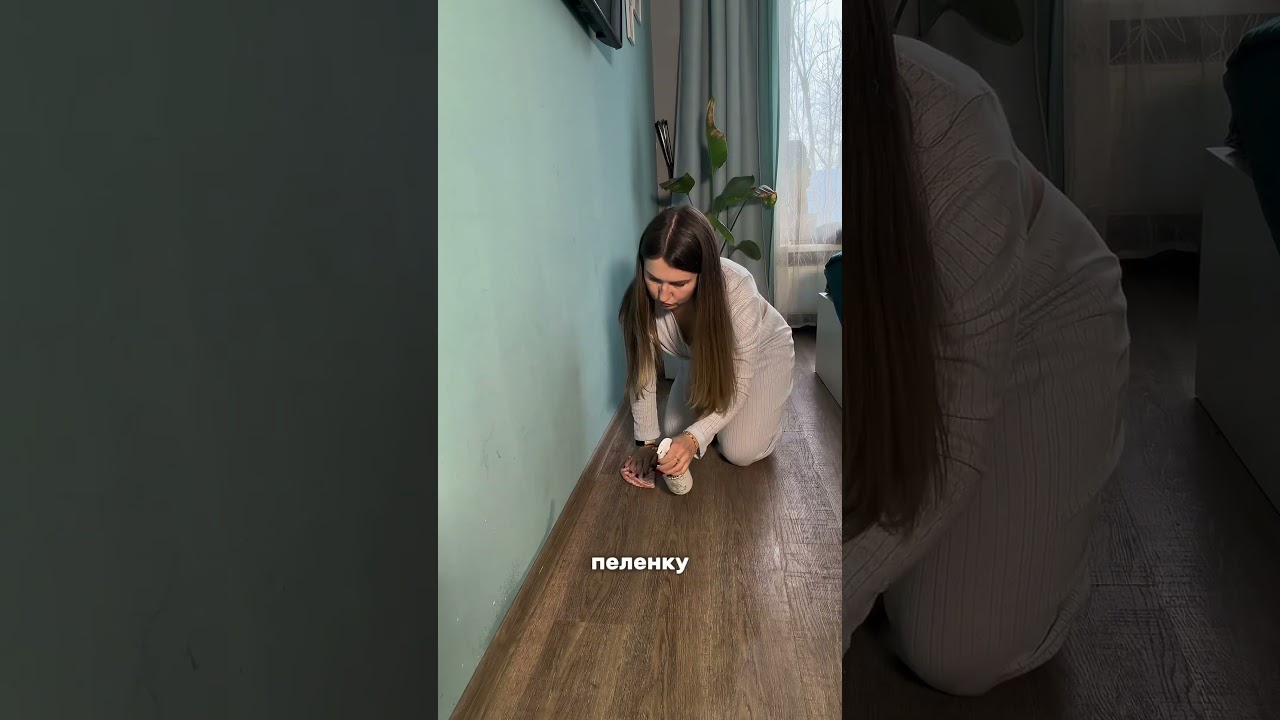 Нейтрализатор запаха артикул ВБ: 211393211