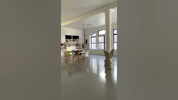 LR 131 Fifth Avenue 5a/b