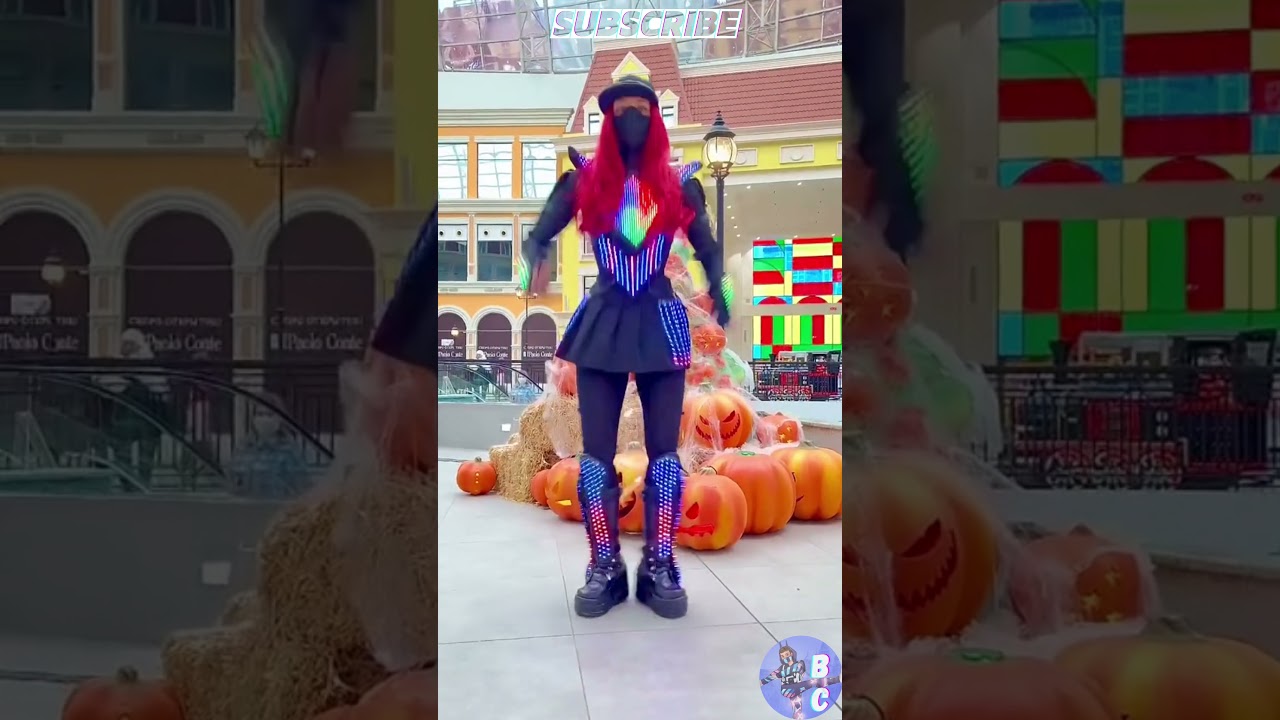 Watch tuzelity Shuffle dance neon Mode 😍🔥 #shorts #tuzelitydance on YouTube Watch tuzelity Shuffle dance neon Mode 😍🔥 #shorts #tuzelitydance on YouTube