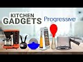 50 progressive kitchen gadgets you must have 2