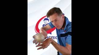 VID 20220112 WA0000 COACH CRIC ACADEMY