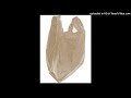 Yuno Miles - Put Money In The Bag (Prod.YunoMarr)
