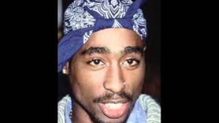 Tupac 4 Ever