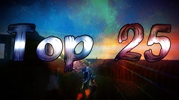 Top 25 Mario Kart Wii Custom Track Shortcuts 2018!