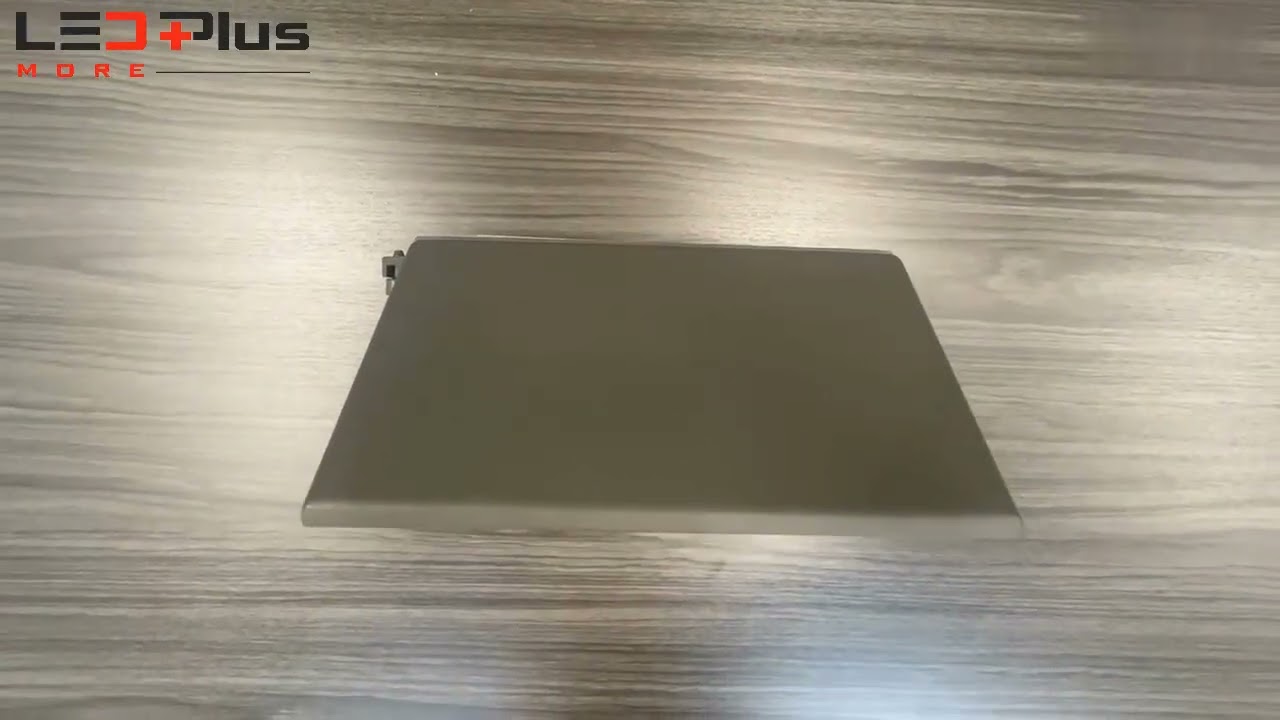 Our New Product Release: LED Wall Pack