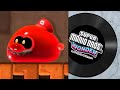 マリオワンダー BGM 変身のワンダー スーパーマリオブラザーズ ワンダー BGM プレイ動画 マリオワンダー BGM 変身のワンダー スーパーマリオブラザーズ ワンダー BGM プレイ動画