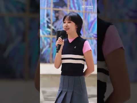 粉丝来信 팬레터 Musical FanLetter 这不是谎言 거짓말이 아나야 崔恩尔focus
