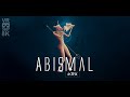Abismal VR 360 8K