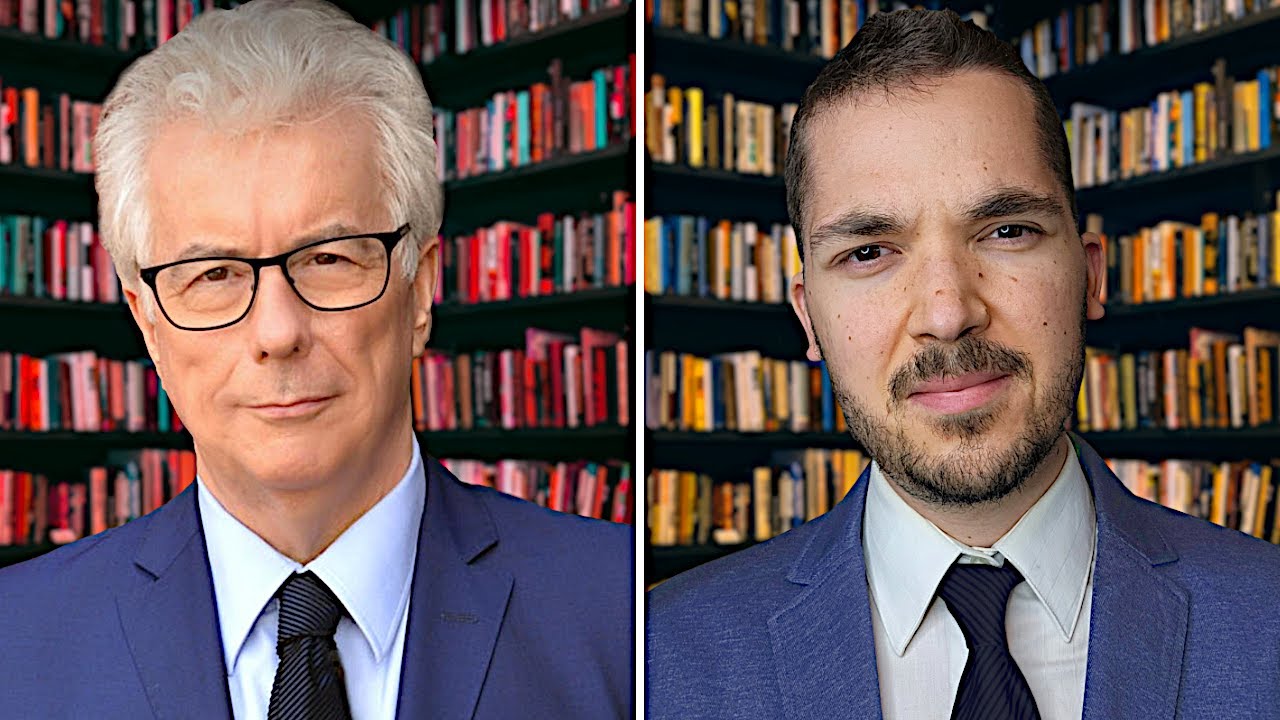 Я попробовал метод интенсивного планирования Кена Фоллета.