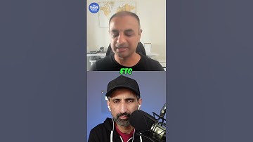 Why SaaS Product Customization Drives Growth #shorts #saas