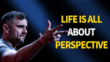 5 Minutes That Will Change Your Perspective on Life | Gary Vaynerchuk Best Motivational Speech