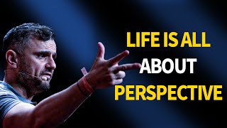 5 Minutes That Will Change Your Perspective on Life | Gary Vaynerchuk Best Motivational Speech