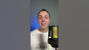 Inscrição de filtro ou Filter subscription no Jira