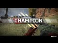 apex highlights 2