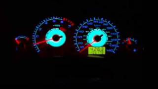 Focusflo.de - Mein Plasmatacho