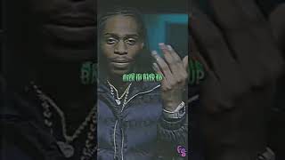 Download Lagu Song Of the year BODY  || Russ Millions #russmilions #drill #ukdrill #ukrap #grmdaily #linkuptv #rap MP3