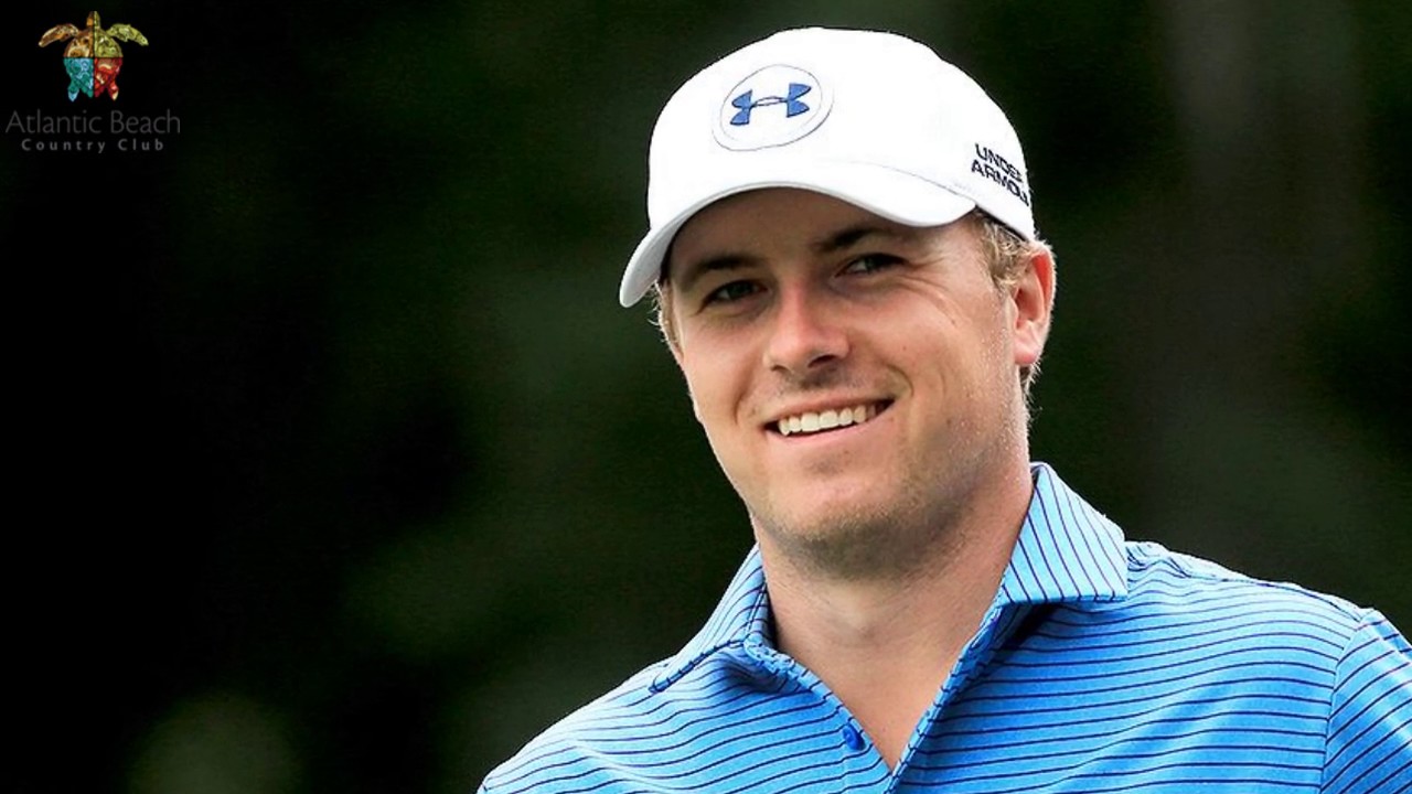 Atlantic Beach CC Dress Code