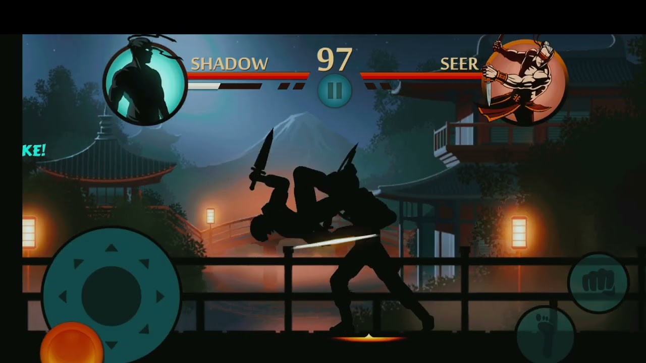 ۲۰ فوریهٔ ۲۰۲۶