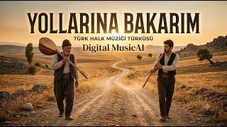 Yollarına Bakarım Digitalai