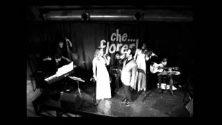 Por Una Cabeza Tango Carlos Gardel - Alfredo Le Pera