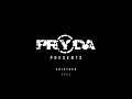 Cristoph Feel Feat Jem Cooke Original Mix Pryda Presents mp3