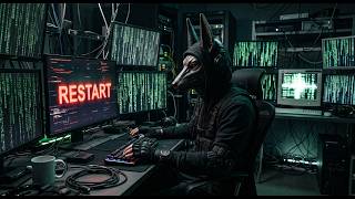 Stop Manually Restarting PCs: Use This Remote Method Profile