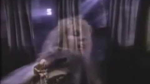 Lita Ford & Ozzy Osbourne   Close Your Eyes Forever