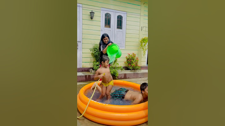 Have some fun with ritz,haya❤️😍 #minivlog