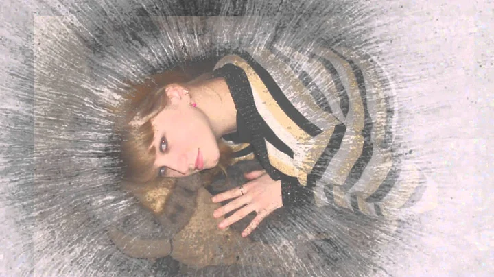 Julia Shafer