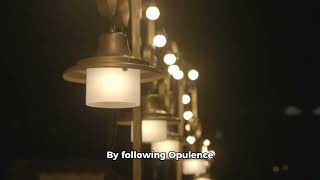 How to save money and energy by using natural light.