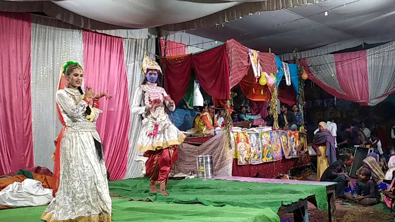23-november-2020-youtube