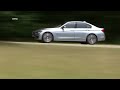 BMW recalls over 29,000 vehicles for fire risk from engine starter